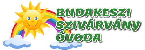 Budakeszi Szivárvány Óvoda